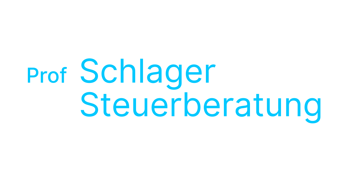 Prof. Dr. Josef Schlager Wirtschaftstreuhand GmbH